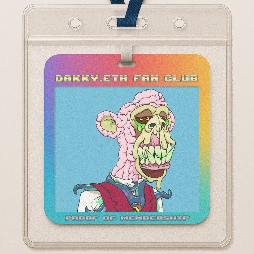 Brutally Raw artwork detail